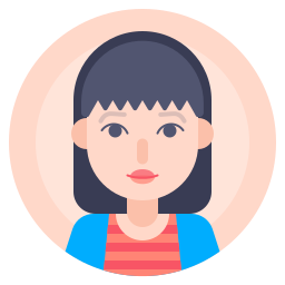 amy m.
